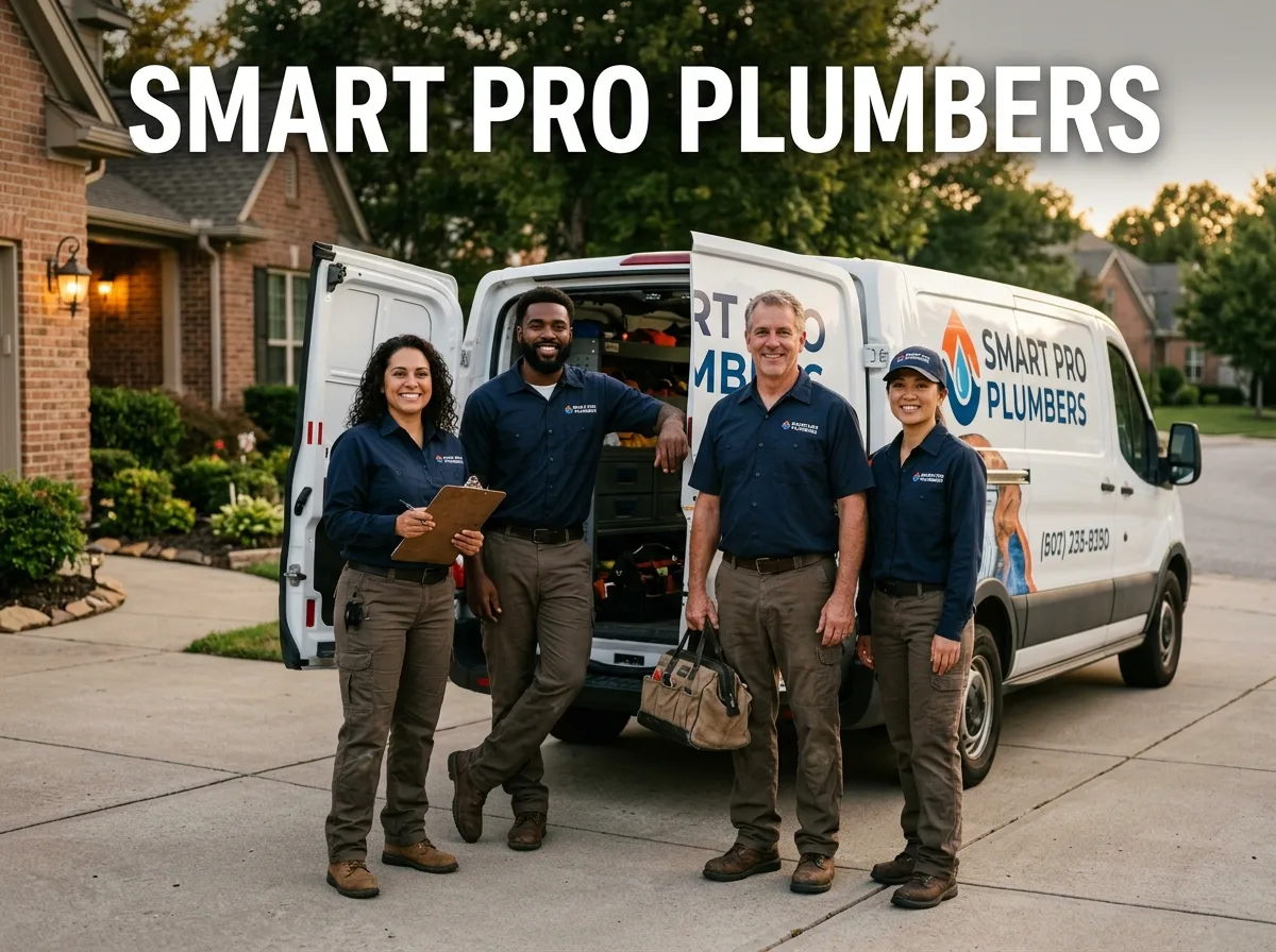 Water Heater Repair company in Prospect, CT